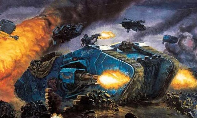 Land_Raider_Phobos