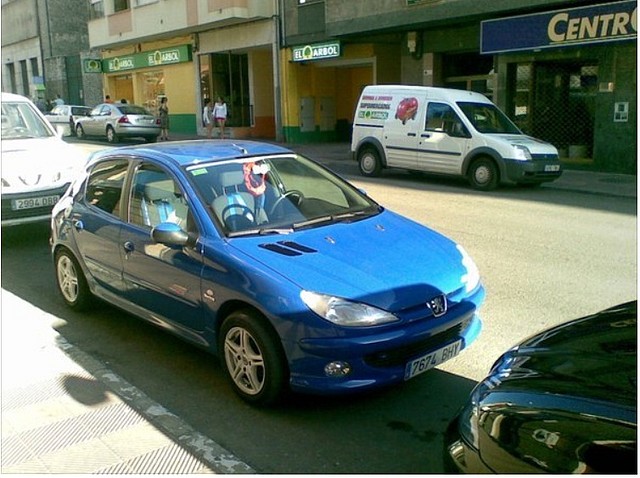 Sin t?tulo Sin t?tulo