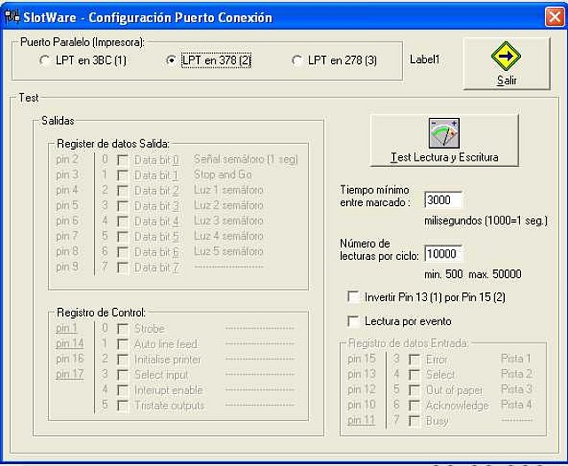 slotware 2.8 slotware 2.8