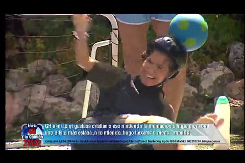 12 junio 2 12 junio 2