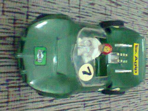 vendo-carrinho-do-autorama-estrela-dos-anos-60-chaparral-485001-MLB20267515233_032015-O vendo-carrinho-do-autorama-estrela-dos-anos-60-chaparral-485001-MLB20267515233_032015-O