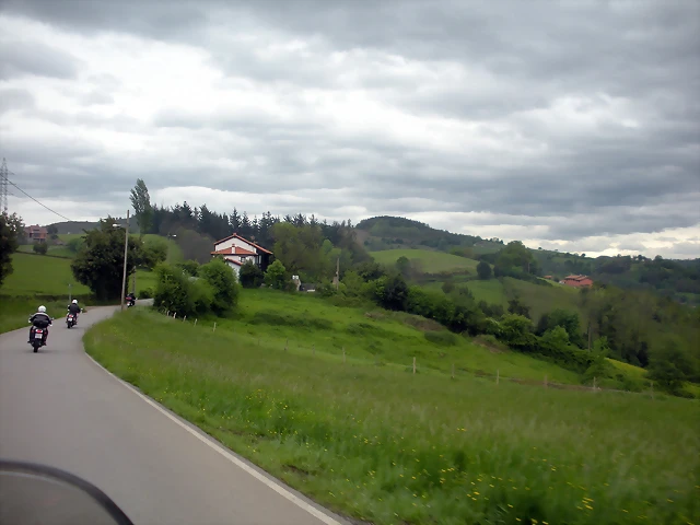 DSCN4526 DSCN4526
