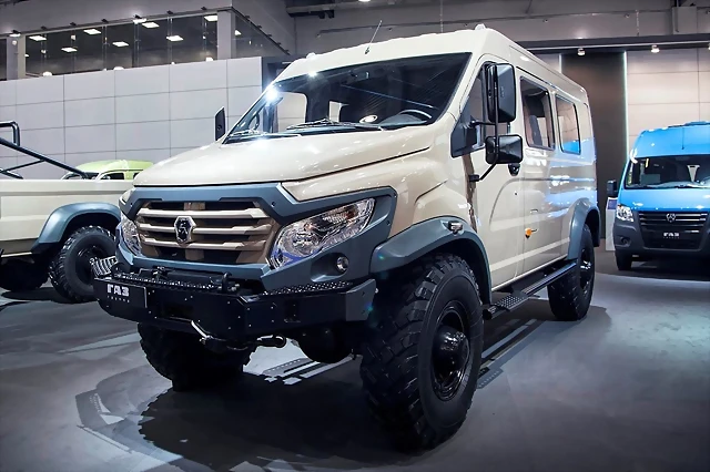 gaz-vepr-next-busz gaz-vepr-next-busz