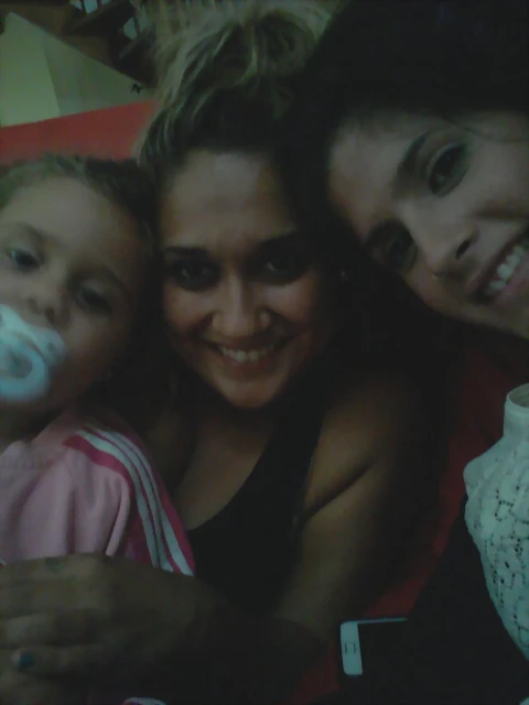 27-9-2012 (3) 27-9-2012 (3)