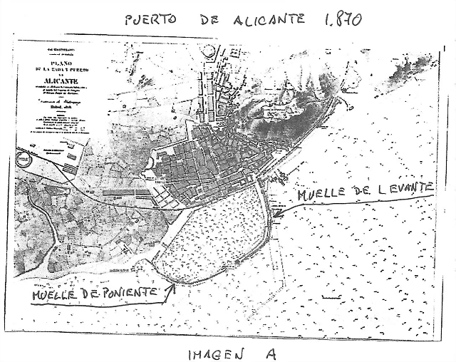 puerto-1870-con-notas