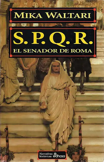 spqr