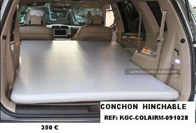 colchon kia carnival.091028-Airmattress_d.KGC-COLAIRM-091028.Upgradecar
