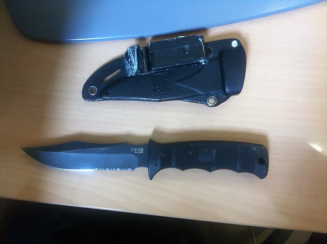 Tacticos Tacticos