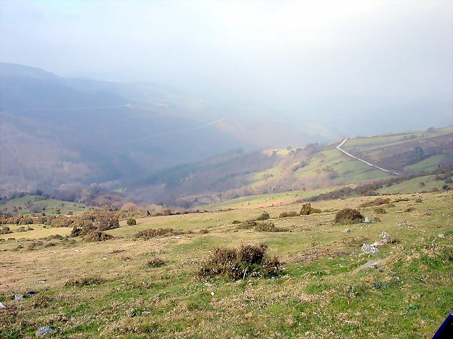 DSCN8144 DSCN8144