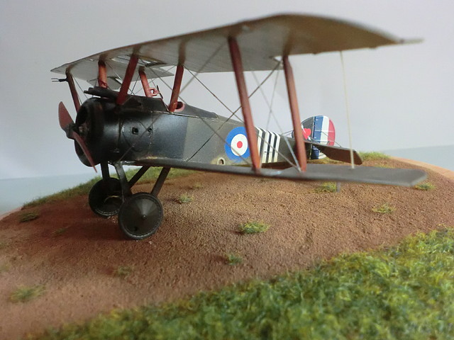 fin sopwith 2 061