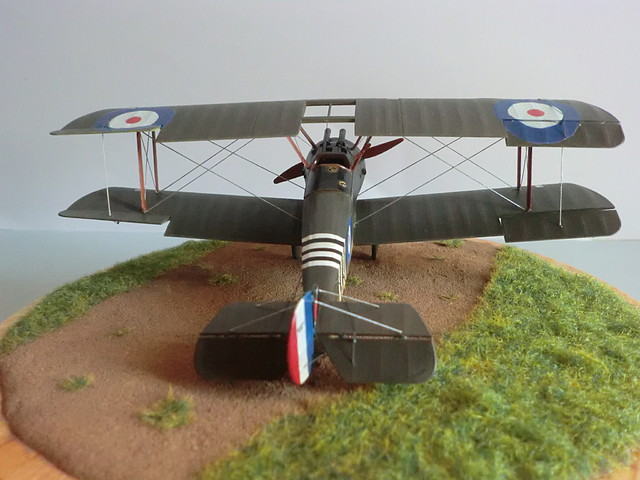 fin sopwith 2 064