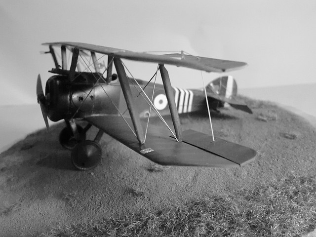 fin sopwith 2 075