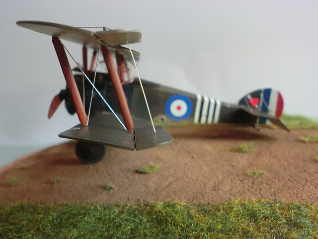 fin sopwith 2 062