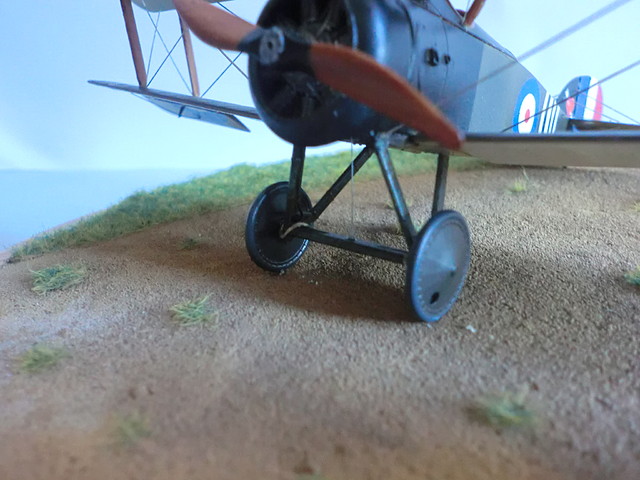 fin sopwith 2 070