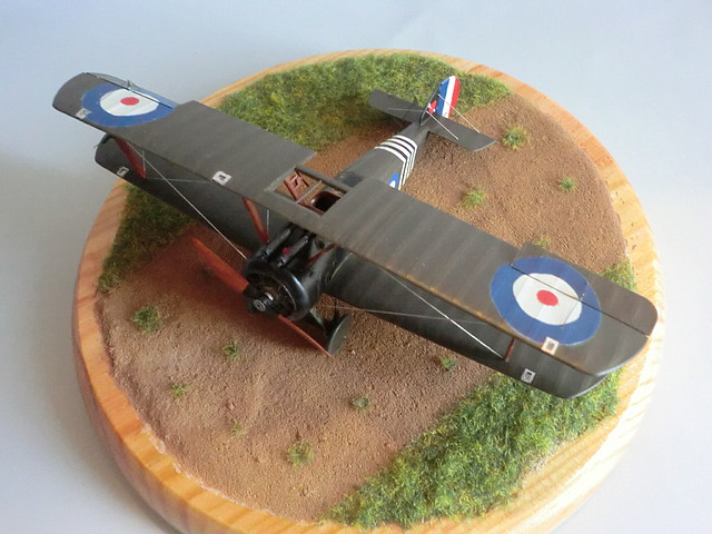 fin sopwith 2 071