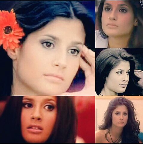 mariajerezanacf mariajerezanacf