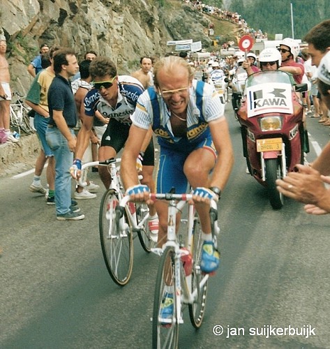 Perico-Tour1991-Alpe D?Huez-Fignon2