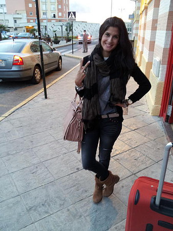 Mar?a 19-10-2012