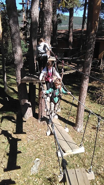 IMG-20170411-WA0043 IMG-20170411-WA0043