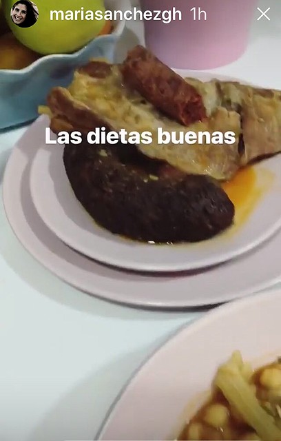 Video Mar?a IG Stories 7-2-2018 (3) Video Mar?a IG Stories 7-2-2018 (3)