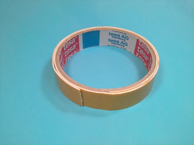 20170320_195325 20170320_195325