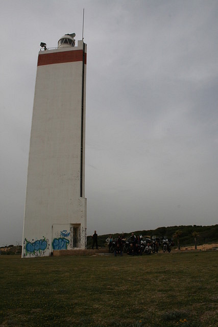 farosdehuelva191