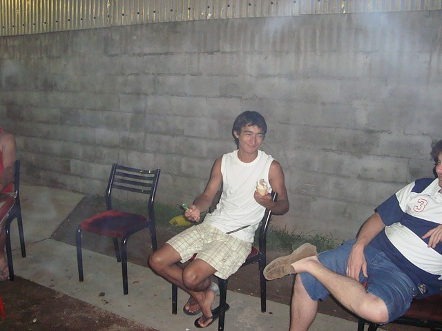 DSC08060 DSC08060