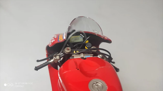 1679599643353 1679599643353