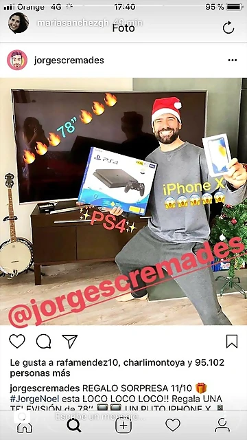 Mar?a IG Stories 28-12-2017 (2) Mar?a IG Stories 28-12-2017 (2)