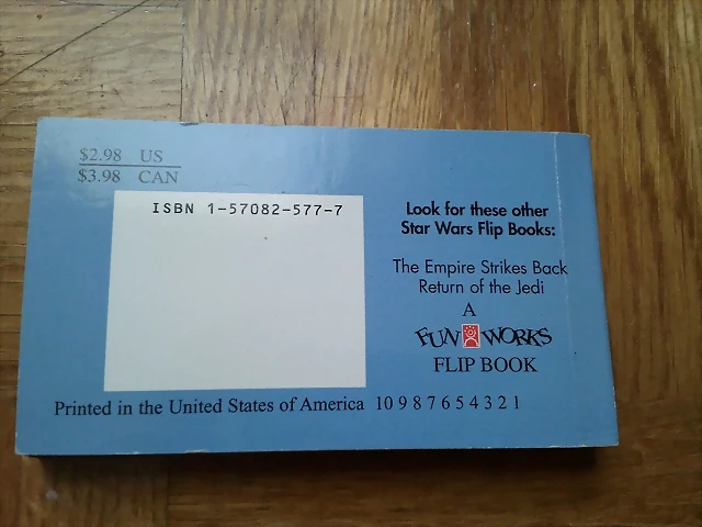 2012-05-14 13.24.31 2012-05-14 13.24.31