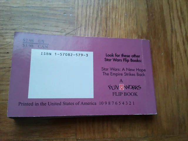 2012-05-14 13.25.19 2012-05-14 13.25.19