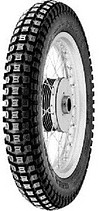 MT43PROTRIAL.jpg pirelli