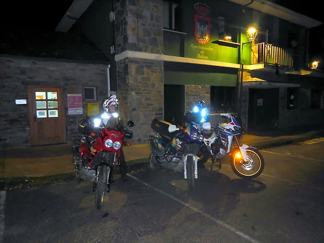 DSCN1386 DSCN1386