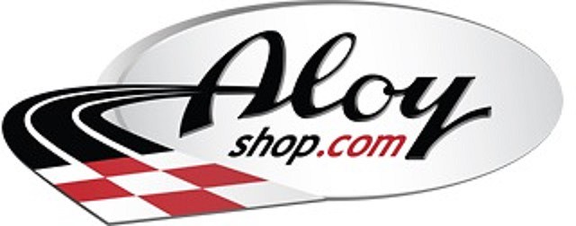 Aloy Shop