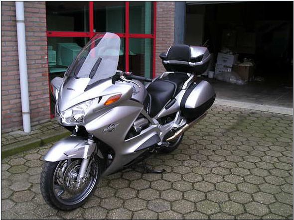 imghonda st1300 pan-european1 imghonda st1300 pan-european1