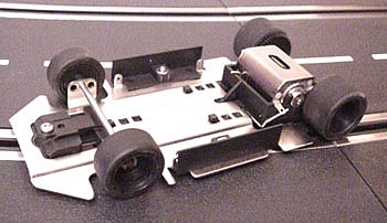 chassis1 chassis1