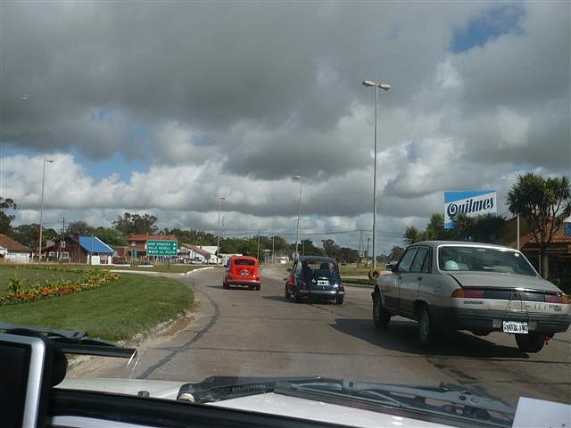 P1130407 (Small)