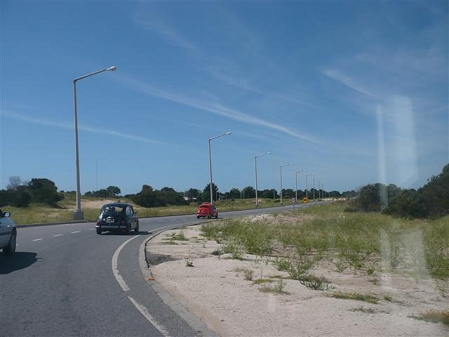 P1130417 (Small)