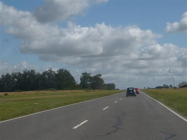 P1130409 (Small)