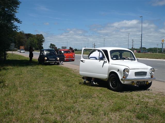 P1130424 (Small)