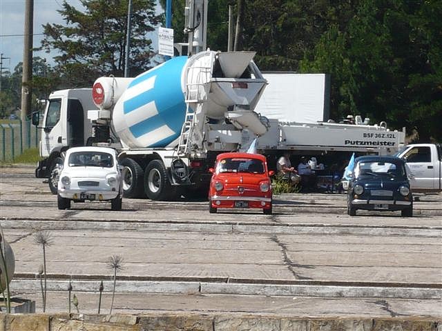 P1130483 (Small)