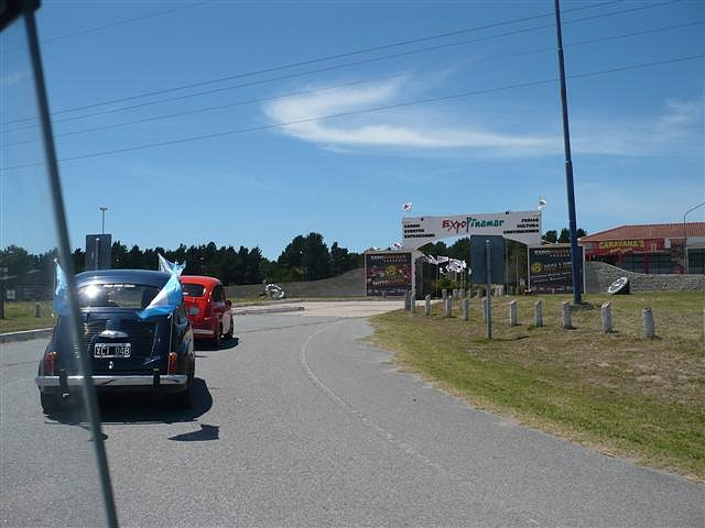 P1130425 (Small)