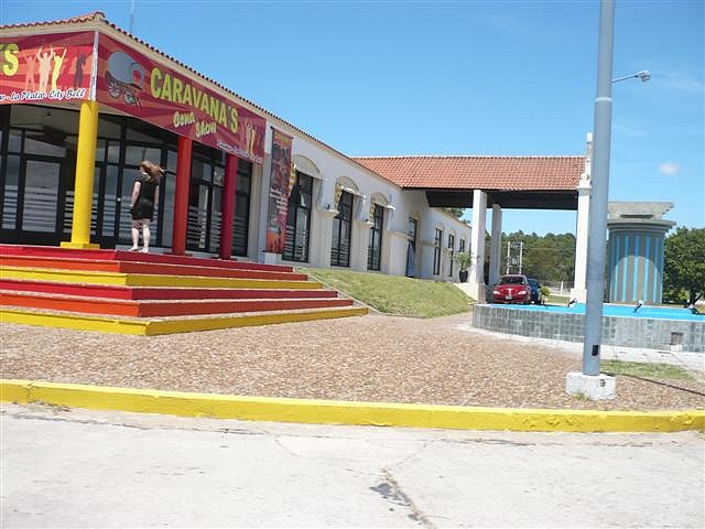 P1130427 (Small)