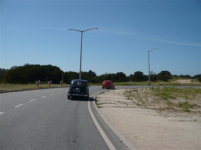 P1130416 (Small)