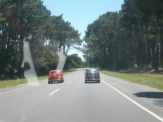 P1130420 (Small)