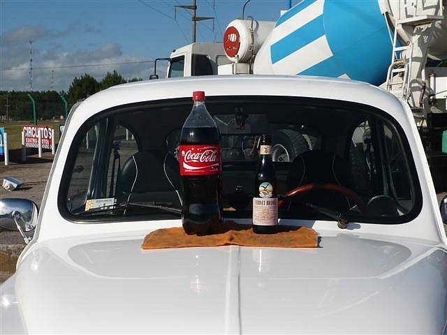 P1130499 (Small)