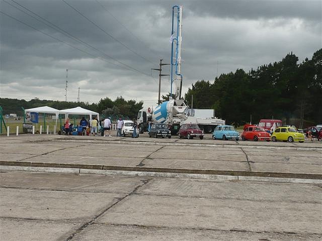 P1130528 (Small)