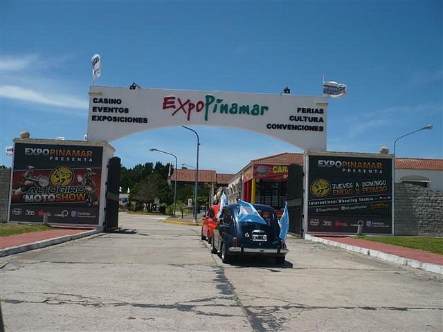 P1130426 (Small)