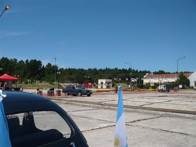 P1130429 (Small)