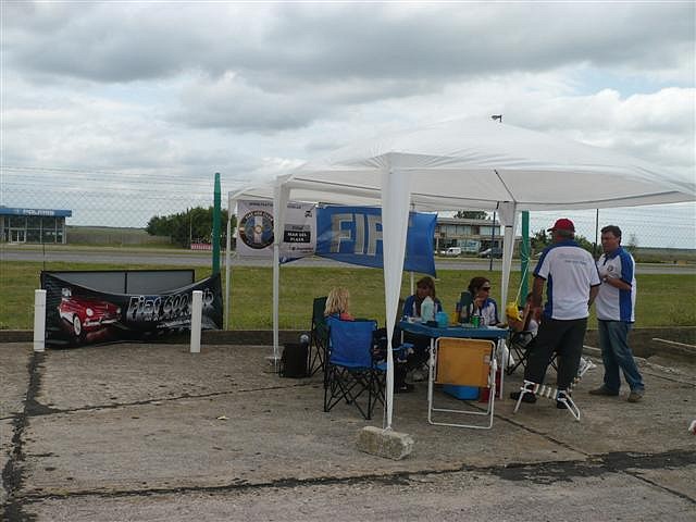 P1130519 (Small)